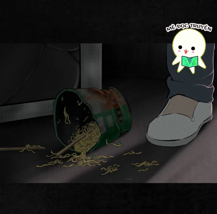 Thành Đô 1995 Chapter 17 - 34