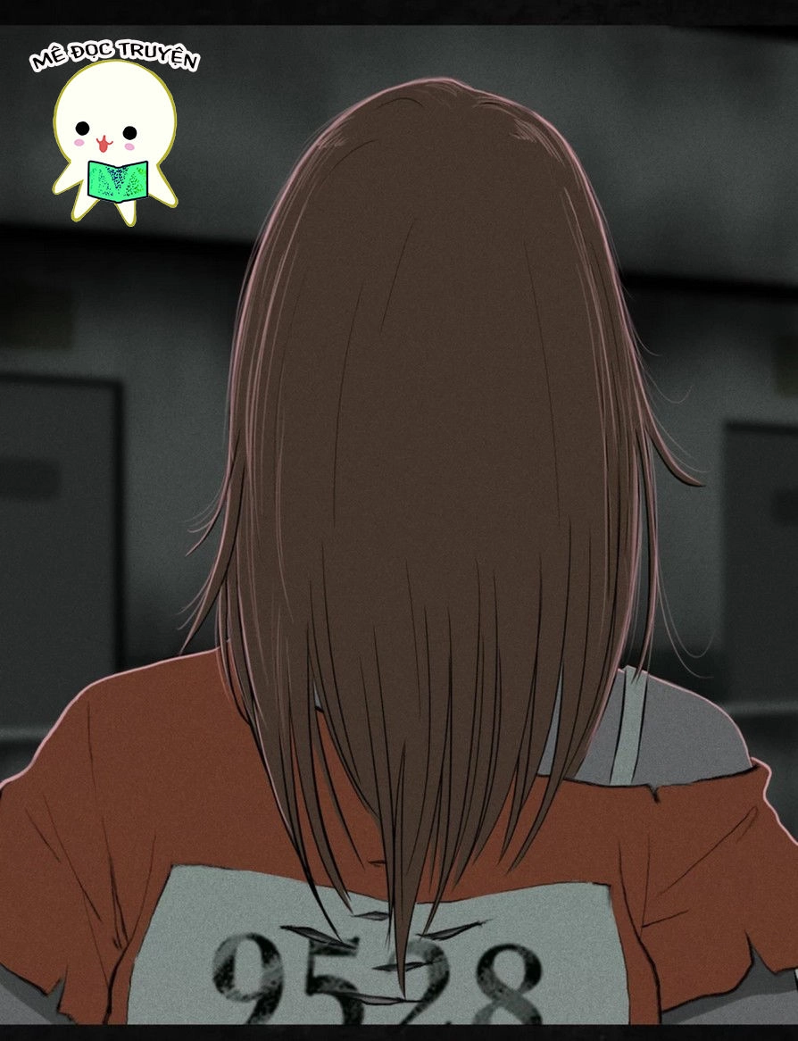 Thành Đô 1995 Chapter 17 - 45