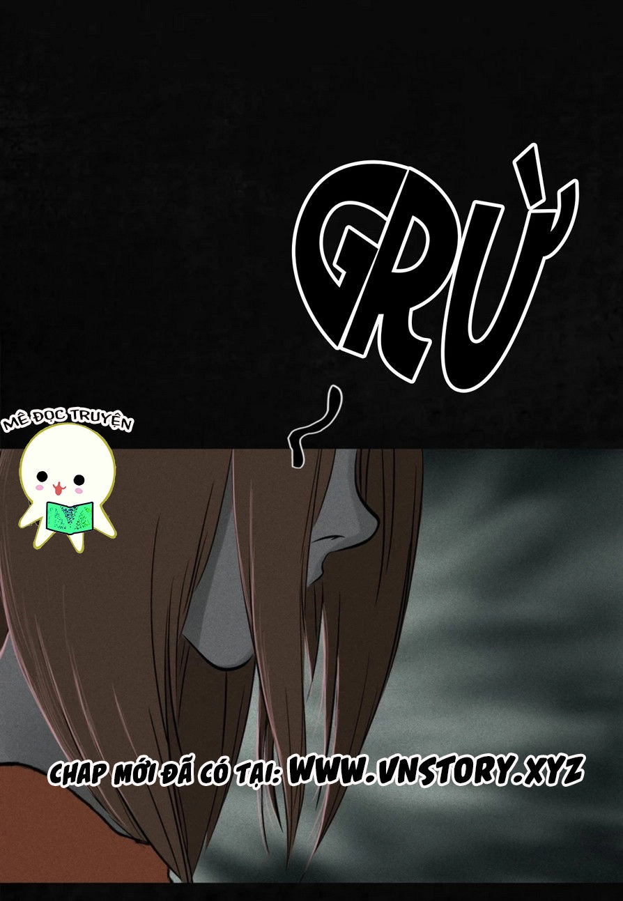 Thành Đô 1995 Chapter 17 - 47