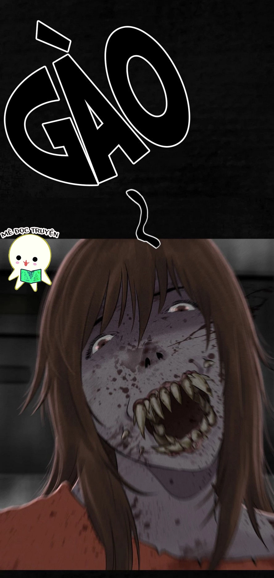 Thành Đô 1995 Chapter 17 - 49