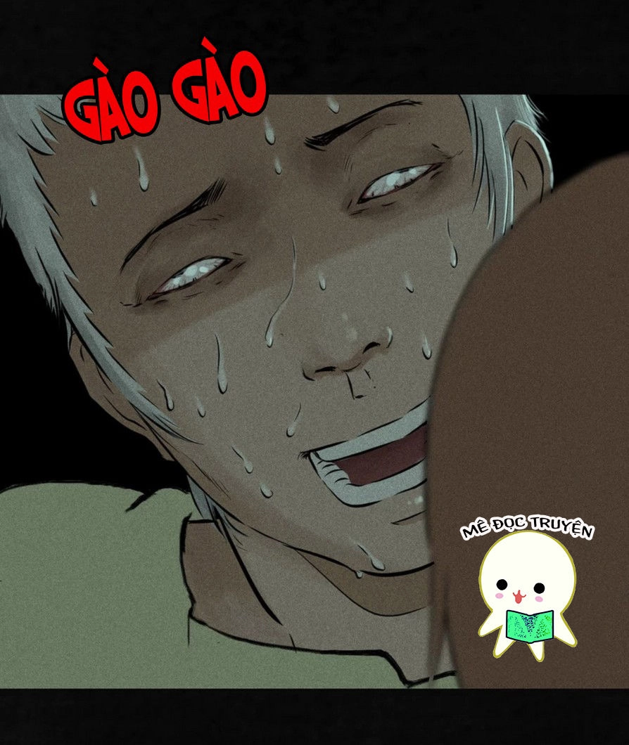 Thành Đô 1995 Chapter 17 - 54