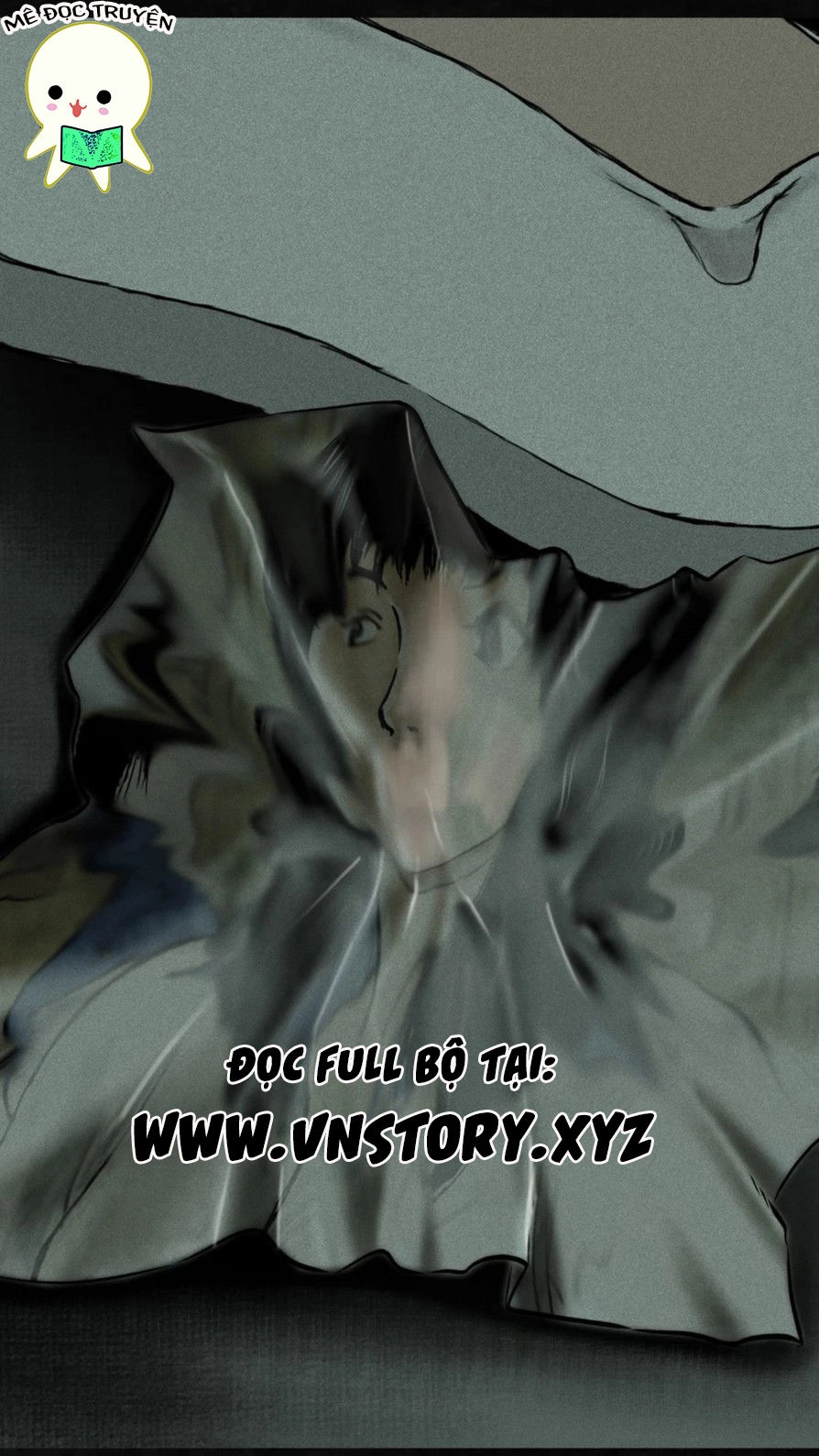 Thành Đô 1995 Chapter 17 - 55