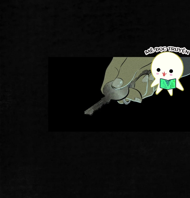 Thành Đô 1995 Chapter 18 - 5