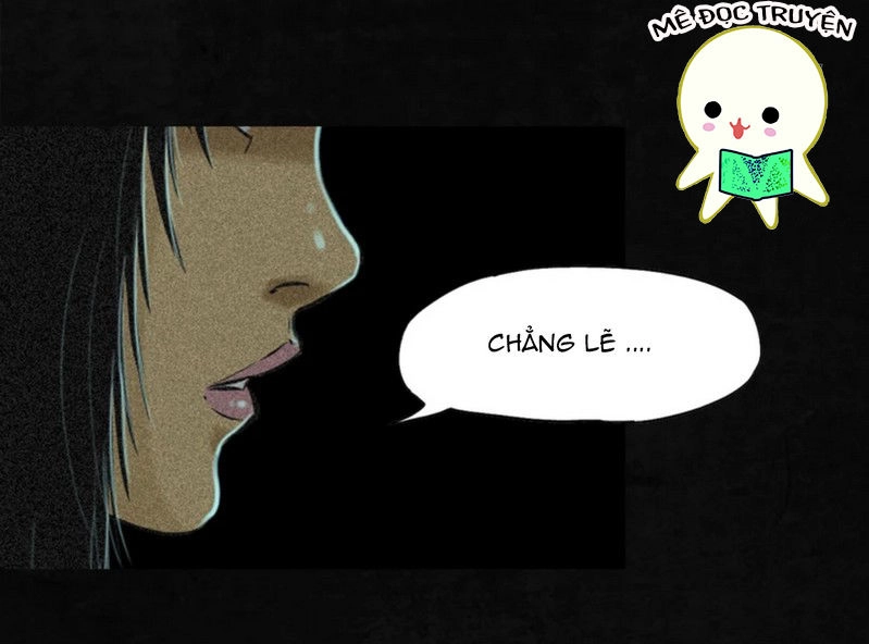 Thành Đô 1995 Chapter 18 - 20