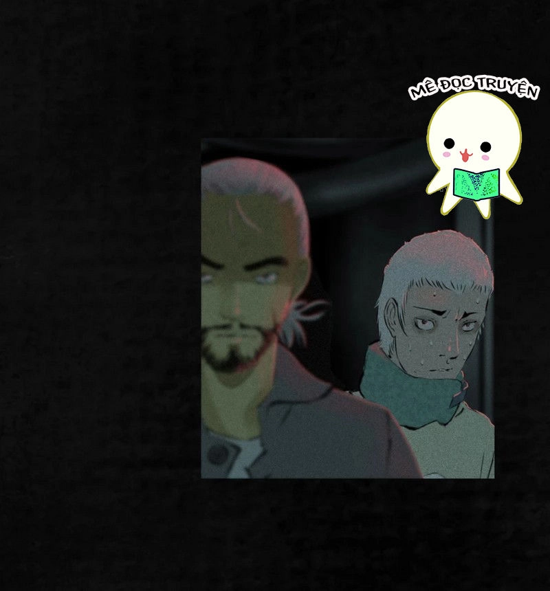 Thành Đô 1995 Chapter 18 - 28