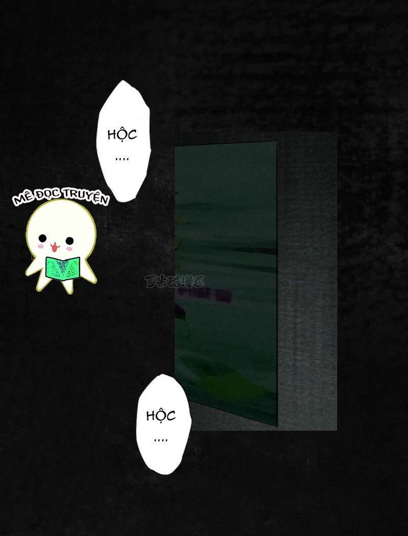 Thành Đô 1995 Chapter 18 - 29