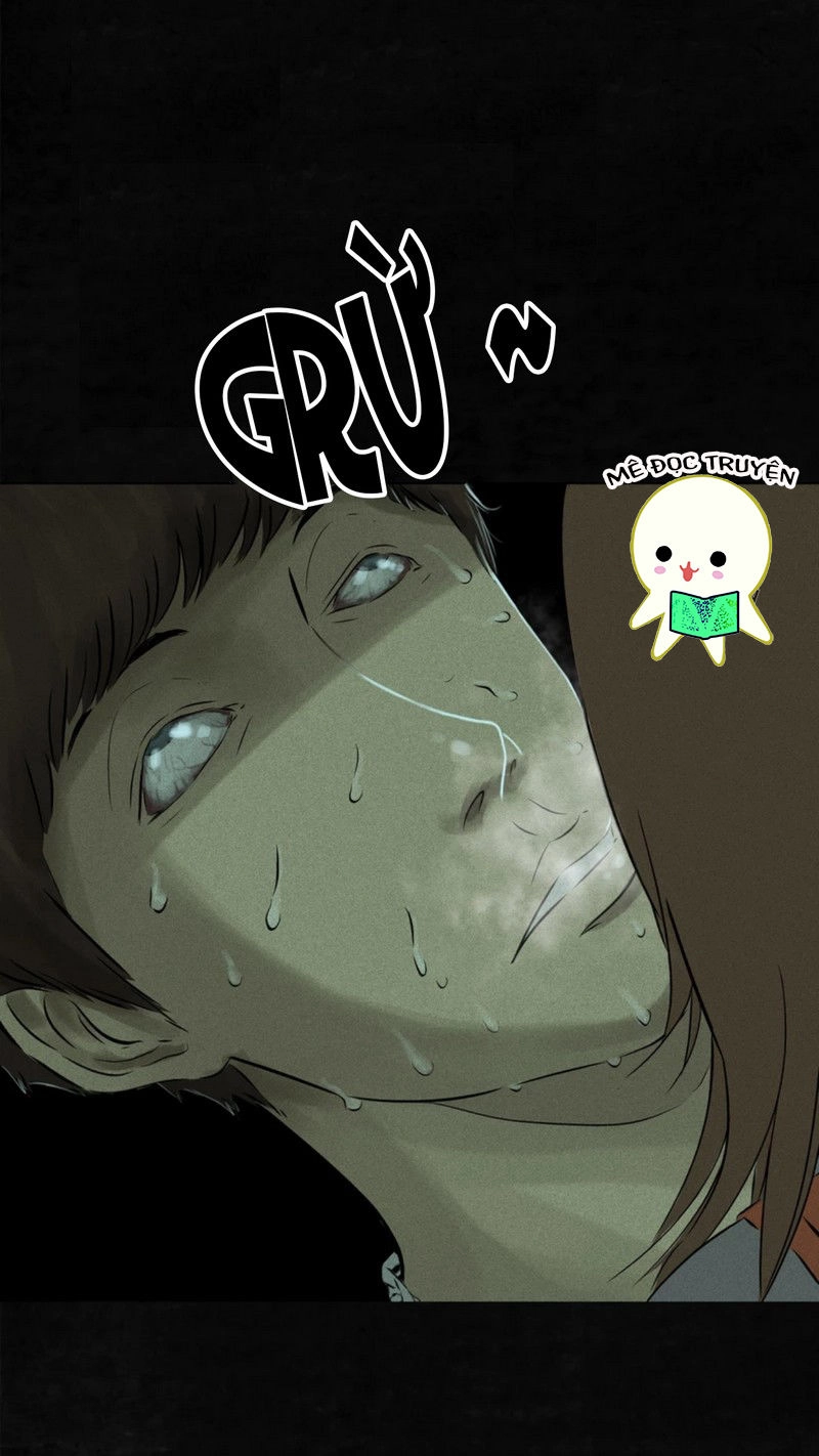 Thành Đô 1995 Chapter 18 - 32