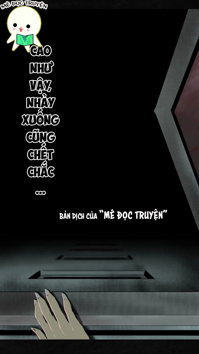 Thành Đô 1995 Chapter 18 - 39