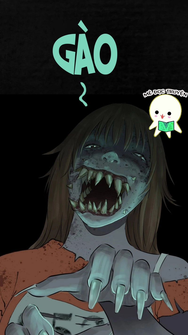 Thành Đô 1995 Chapter 18 - 40