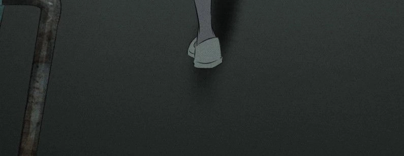 Thành Đô 1995 Chapter 18 - 42