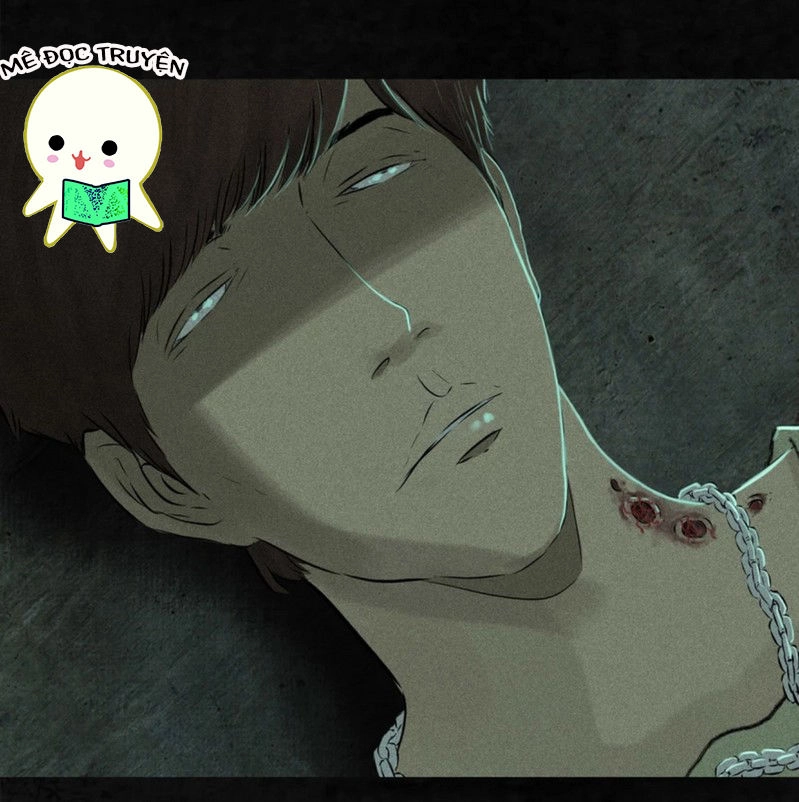 Thành Đô 1995 Chapter 18 - 44