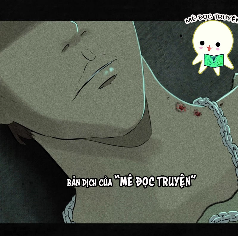 Thành Đô 1995 Chapter 18 - 45