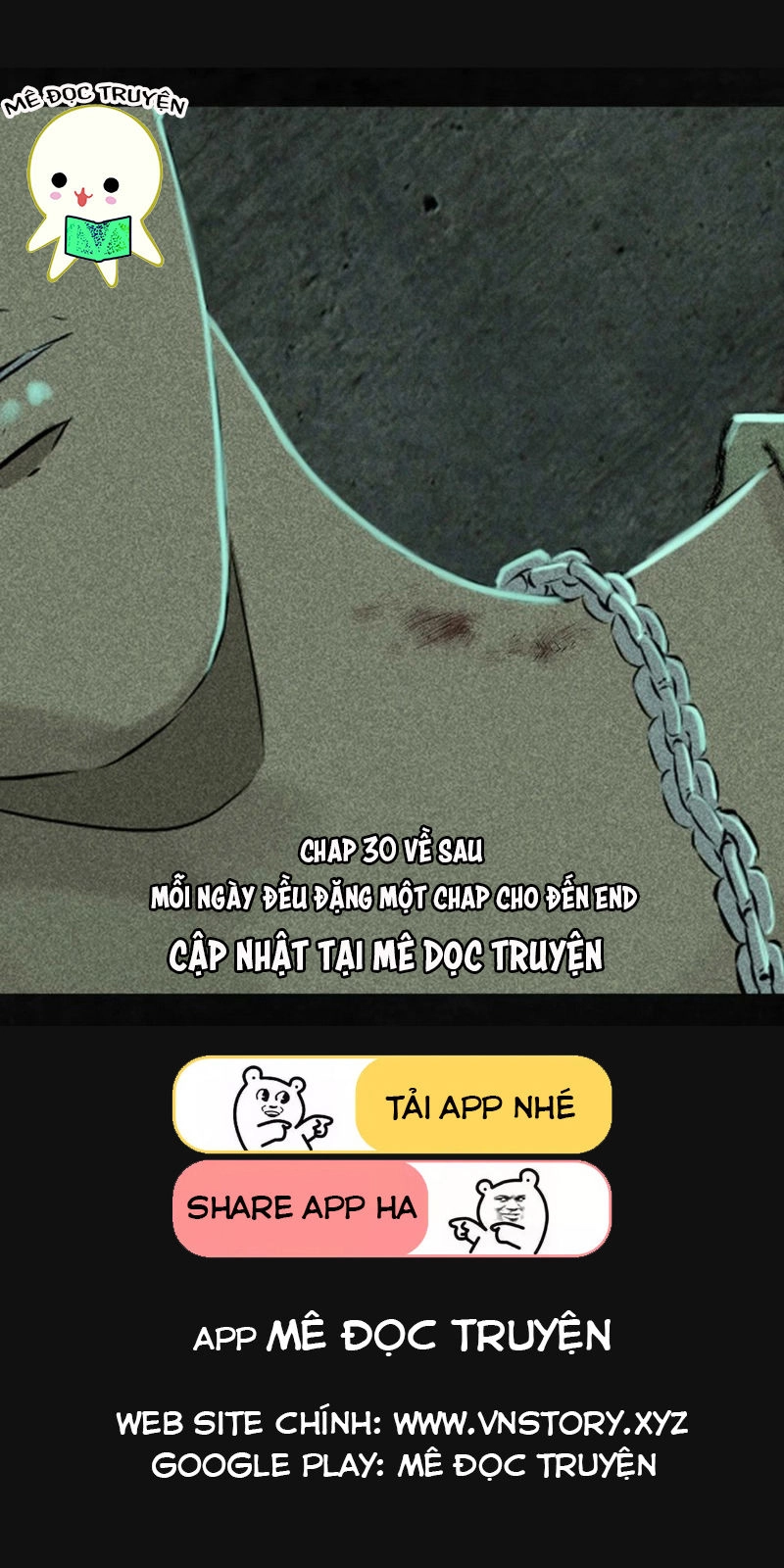 Thành Đô 1995 Chapter 18 - 46