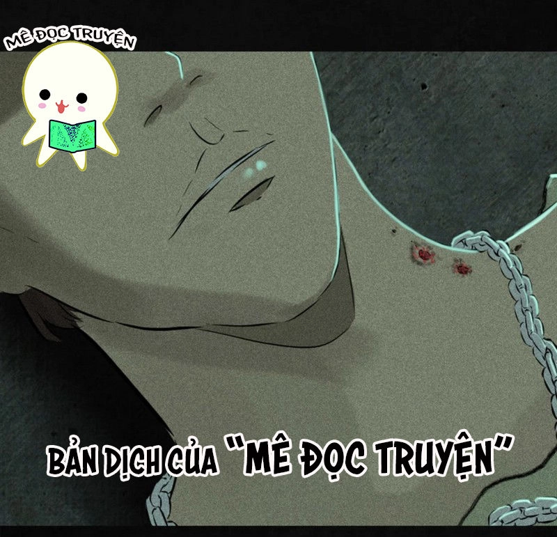 Thành Đô 1995 Chapter 19 - 4