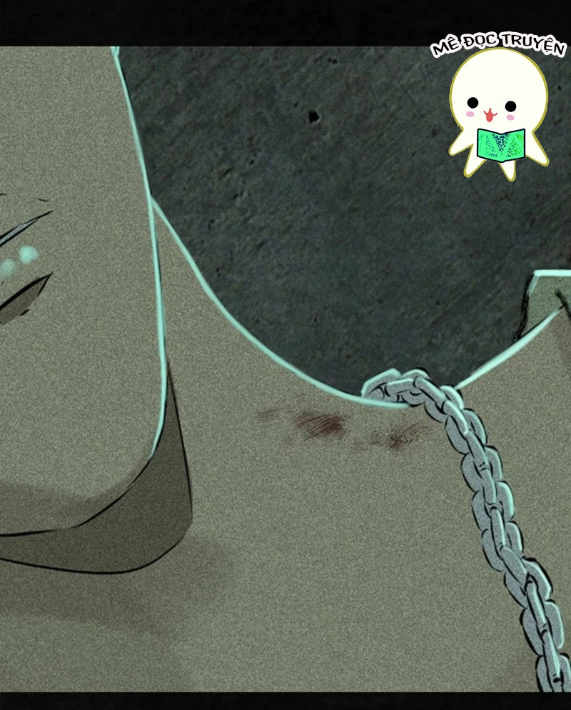 Thành Đô 1995 Chapter 19 - 5