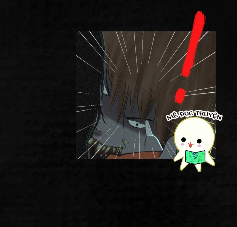 Thành Đô 1995 Chapter 19 - 9