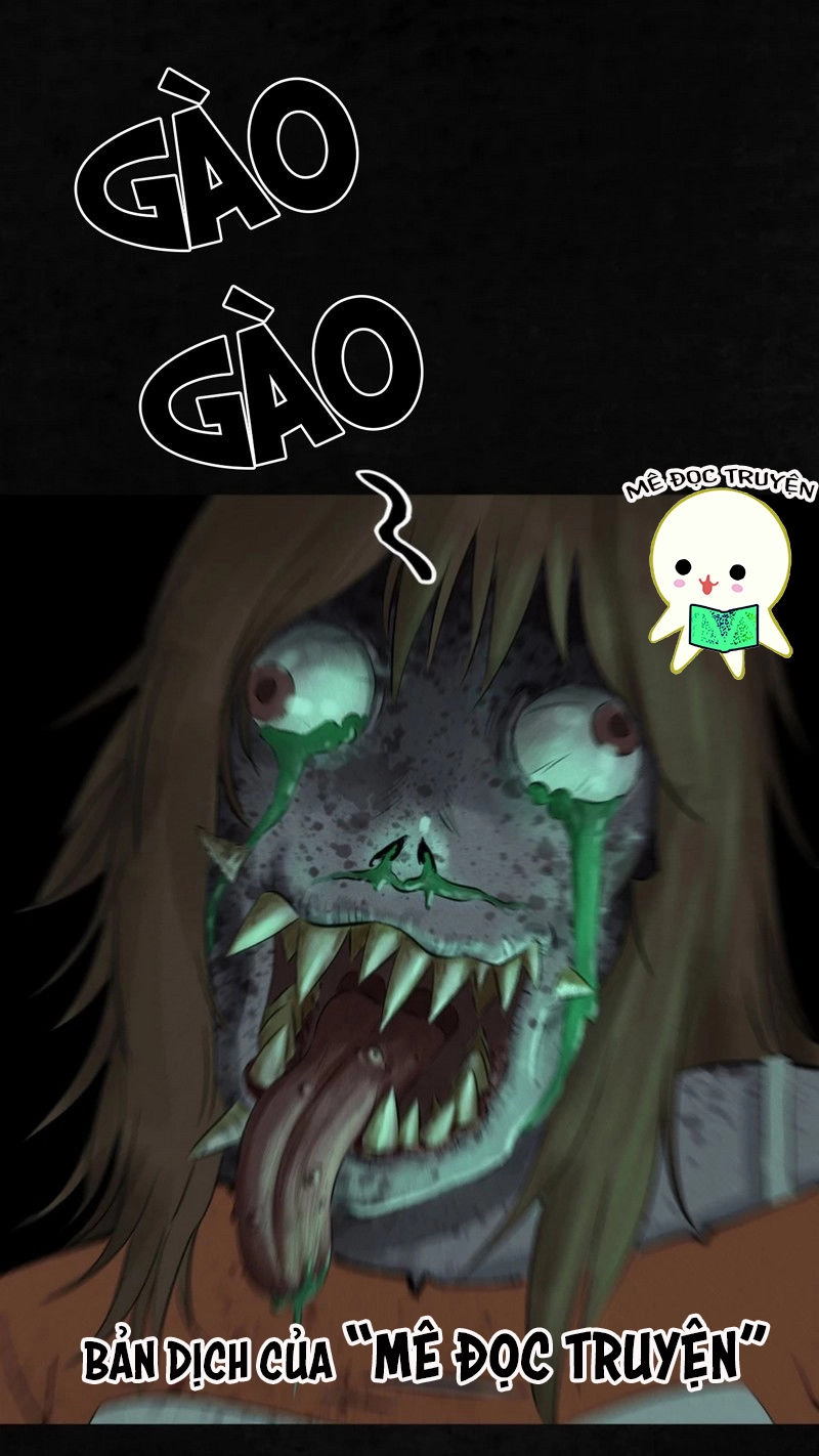 Thành Đô 1995 Chapter 19 - 13