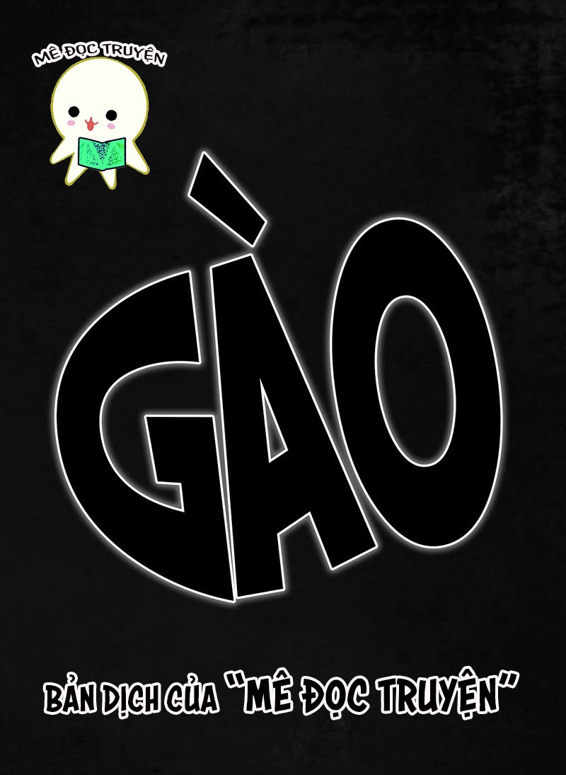 Thành Đô 1995 Chapter 19 - 16