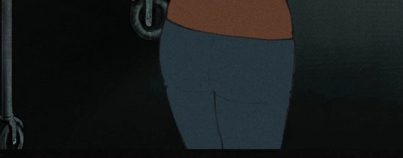 Thành Đô 1995 Chapter 19 - 18