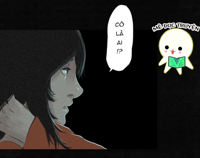 Thành Đô 1995 Chapter 19 - 24