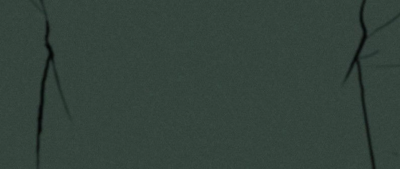 Thành Đô 1995 Chapter 19 - 28