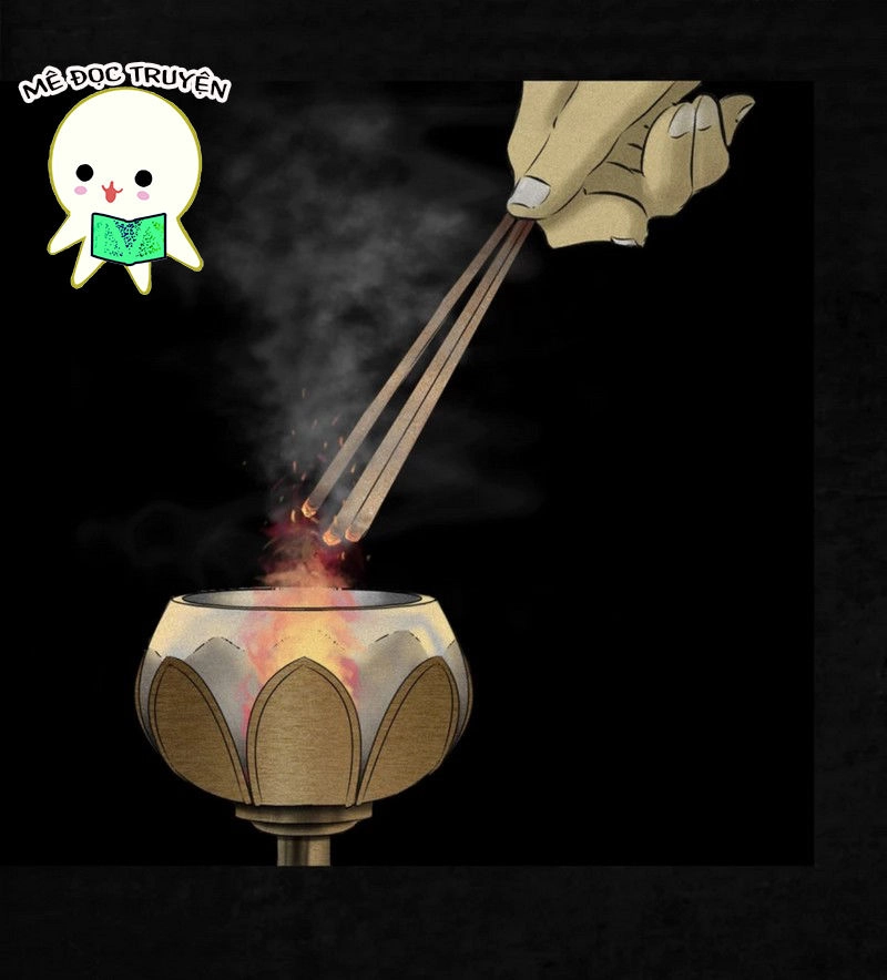 Thành Đô 1995 Chapter 19 - 30