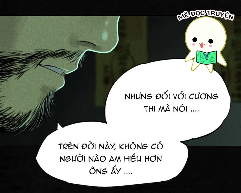 Thành Đô 1995 Chapter 19 - 41