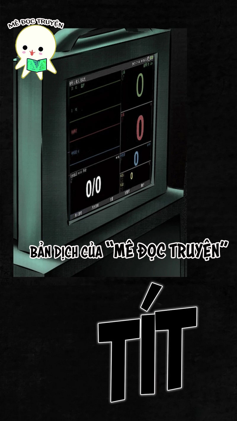 Thành Đô 1995 Chapter 19 - 52