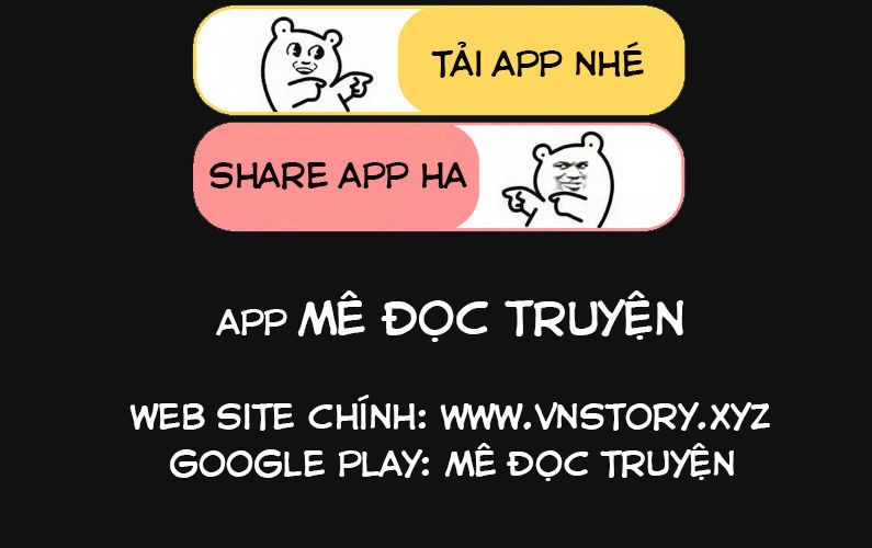 Thành Đô 1995 Chapter 19 - 54