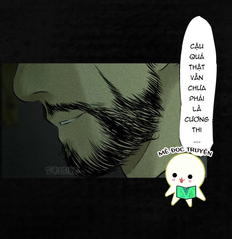 Thành Đô 1995 Chapter 20 - 3