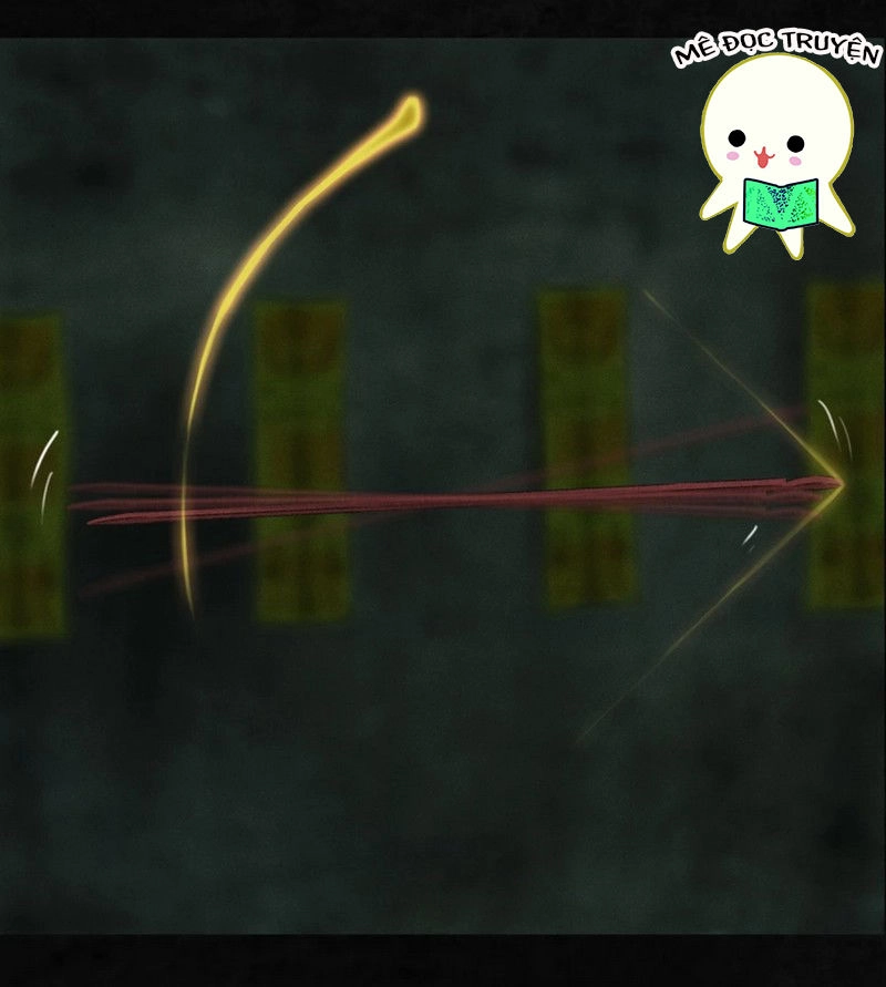 Thành Đô 1995 Chapter 20 - 9