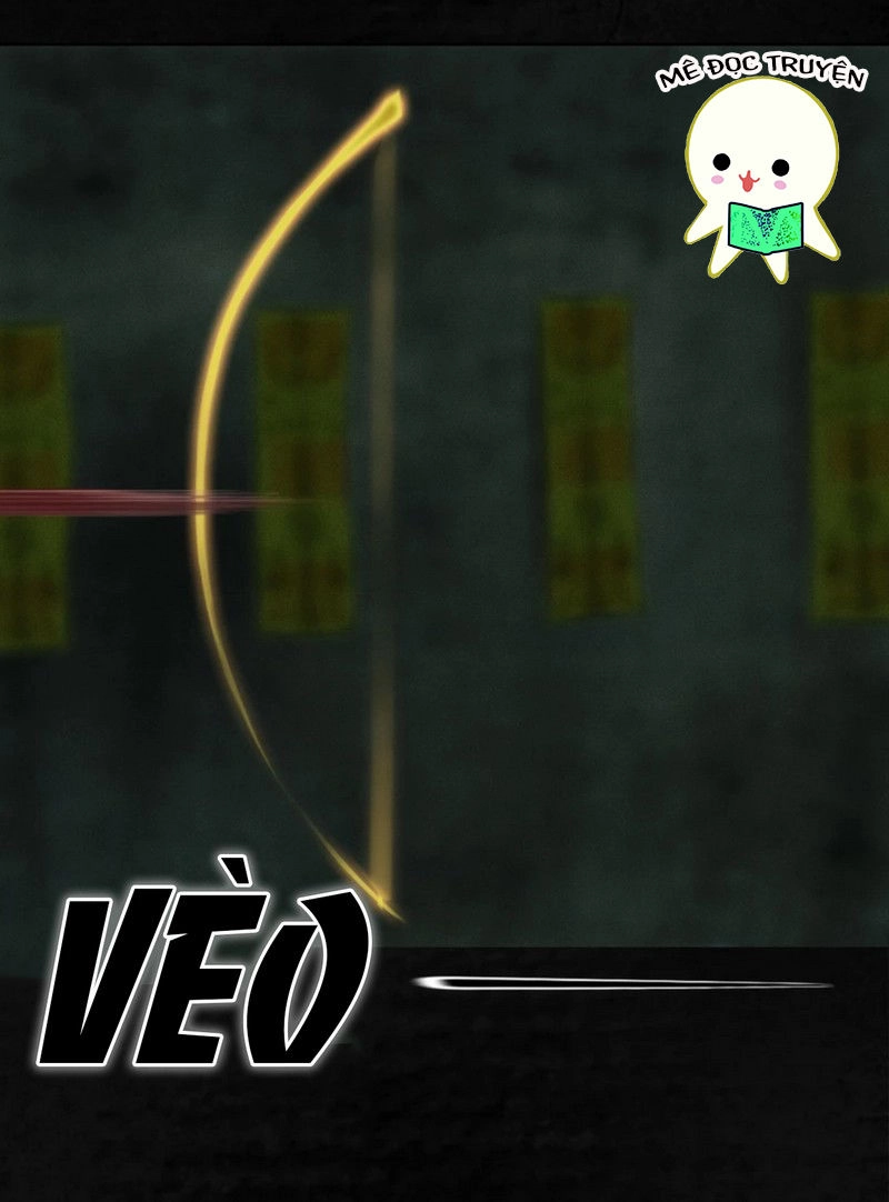 Thành Đô 1995 Chapter 20 - 11