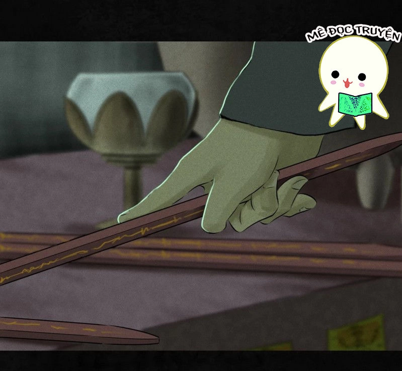 Thành Đô 1995 Chapter 20 - 23