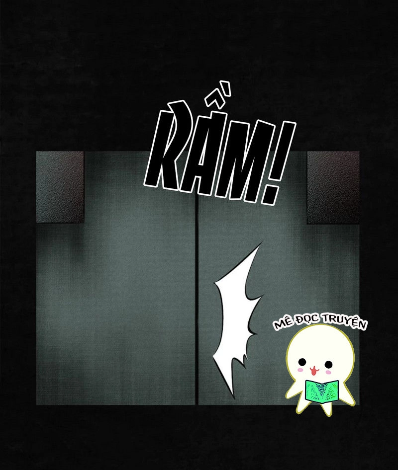 Thành Đô 1995 Chapter 20 - 33