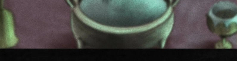 Thành Đô 1995 Chapter 20 - 35