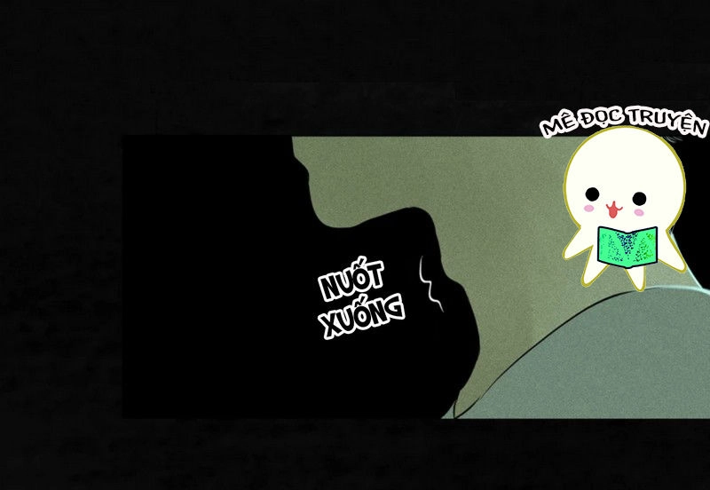 Thành Đô 1995 Chapter 20 - 36