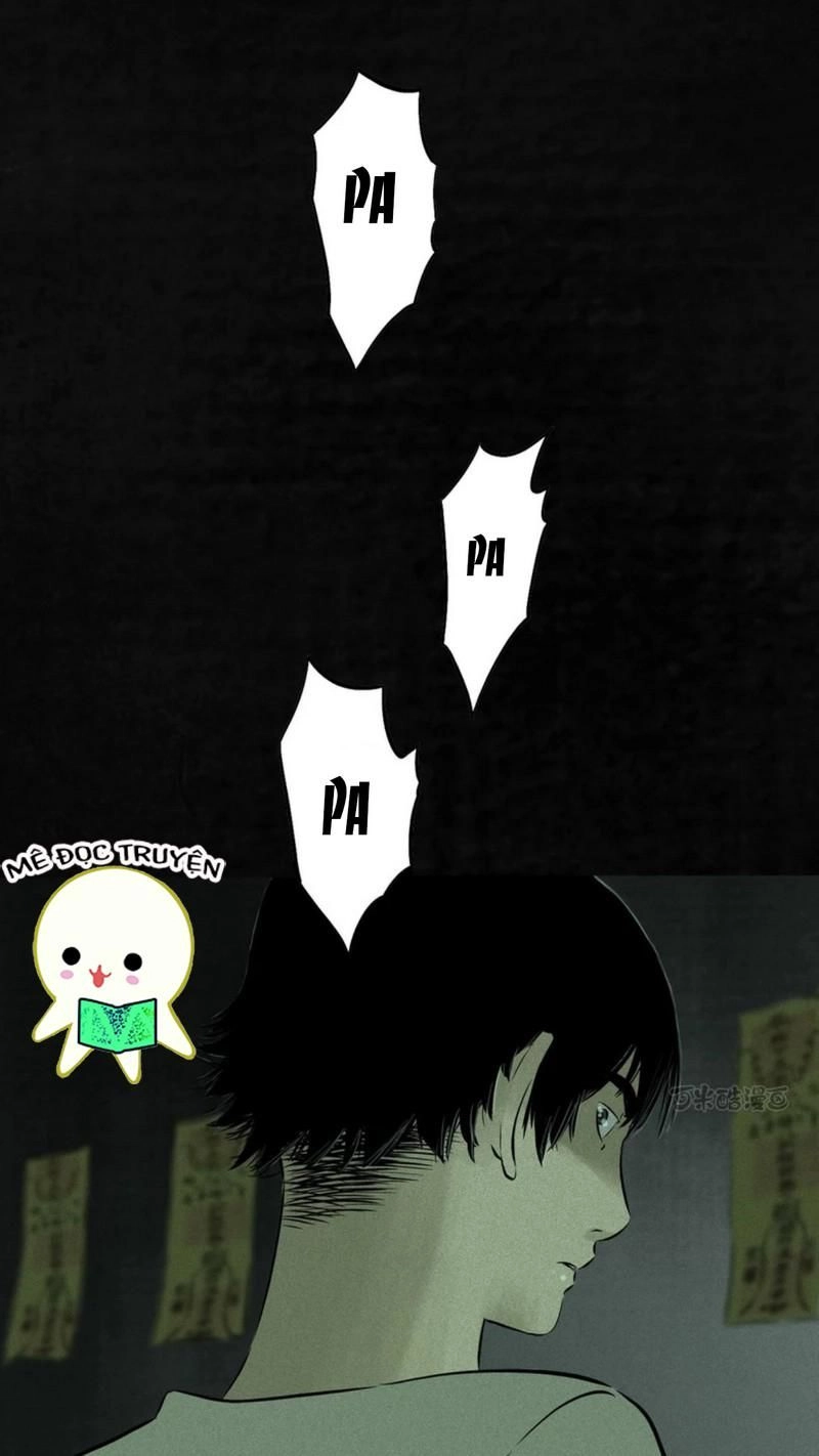 Thành Đô 1995 Chapter 21 - 2