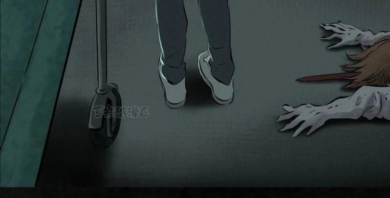 Thành Đô 1995 Chapter 21 - 29