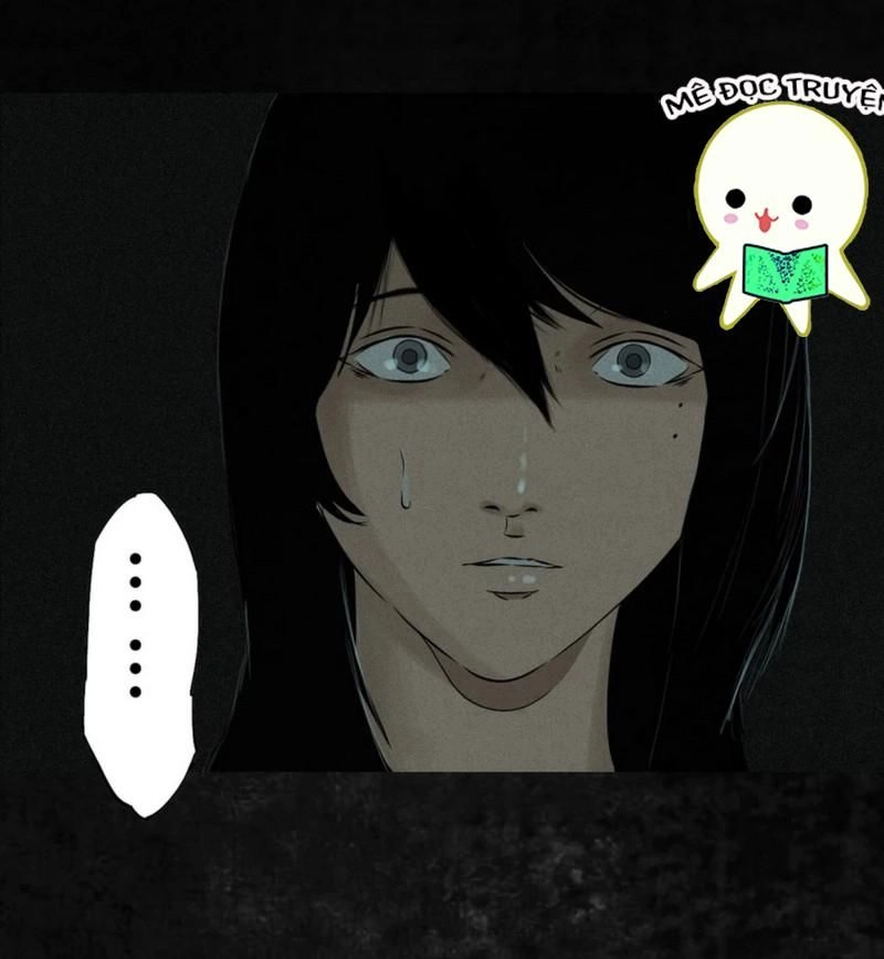 Thành Đô 1995 Chapter 21 - 31