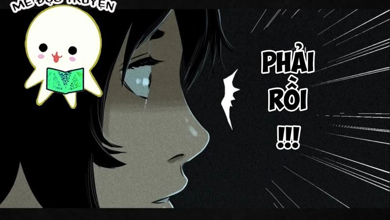 Thành Đô 1995 Chapter 21 - 32