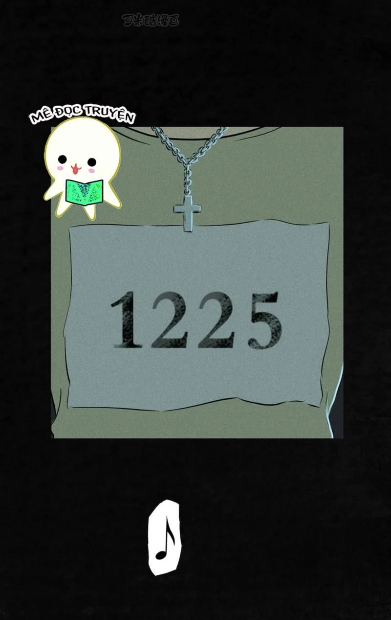 Thành Đô 1995 Chapter 21 - 36