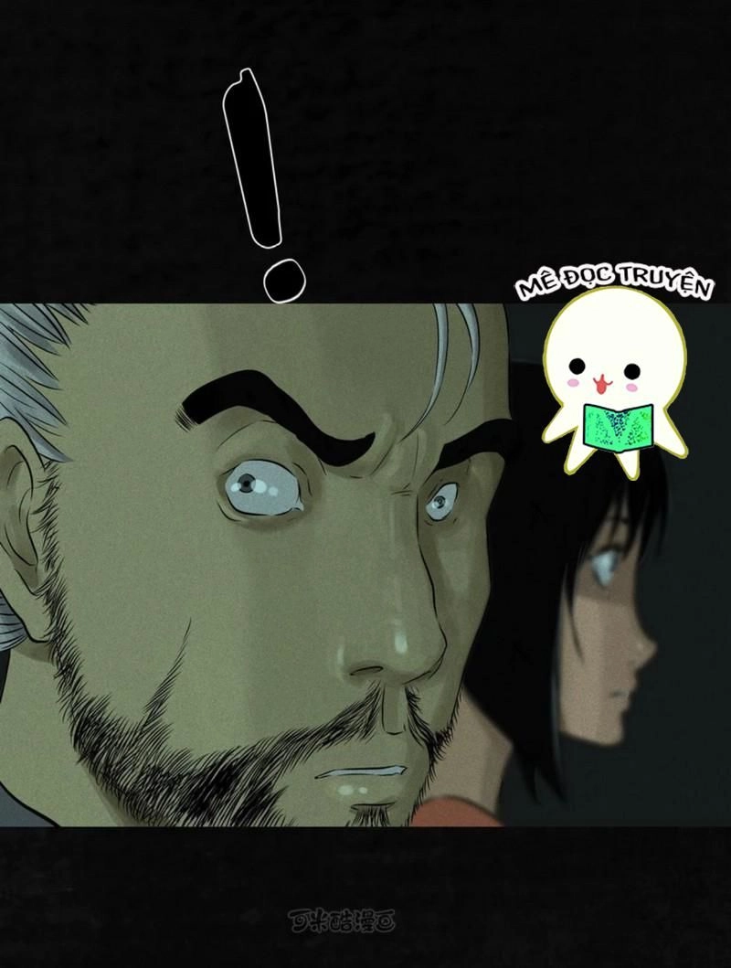 Thành Đô 1995 Chapter 21 - 41