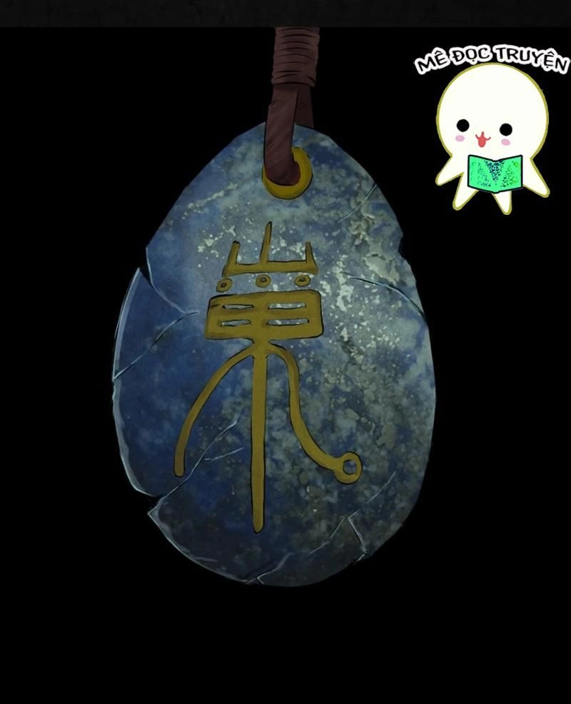 Thành Đô 1995 Chapter 23 - 18