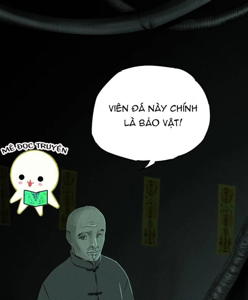 Thành Đô 1995 Chapter 23 - 19