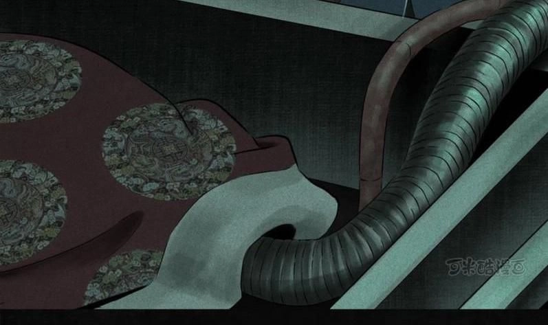 Thành Đô 1995 Chapter 23 - 21