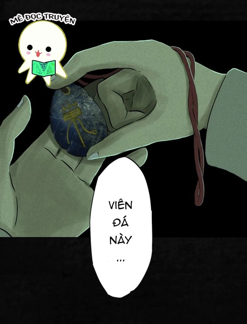 Thành Đô 1995 Chapter 23 - 23