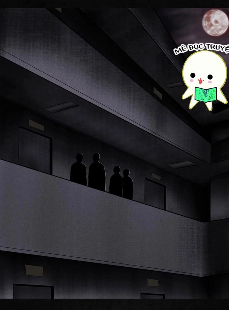 Thành Đô 1995 Chapter 23 - 30