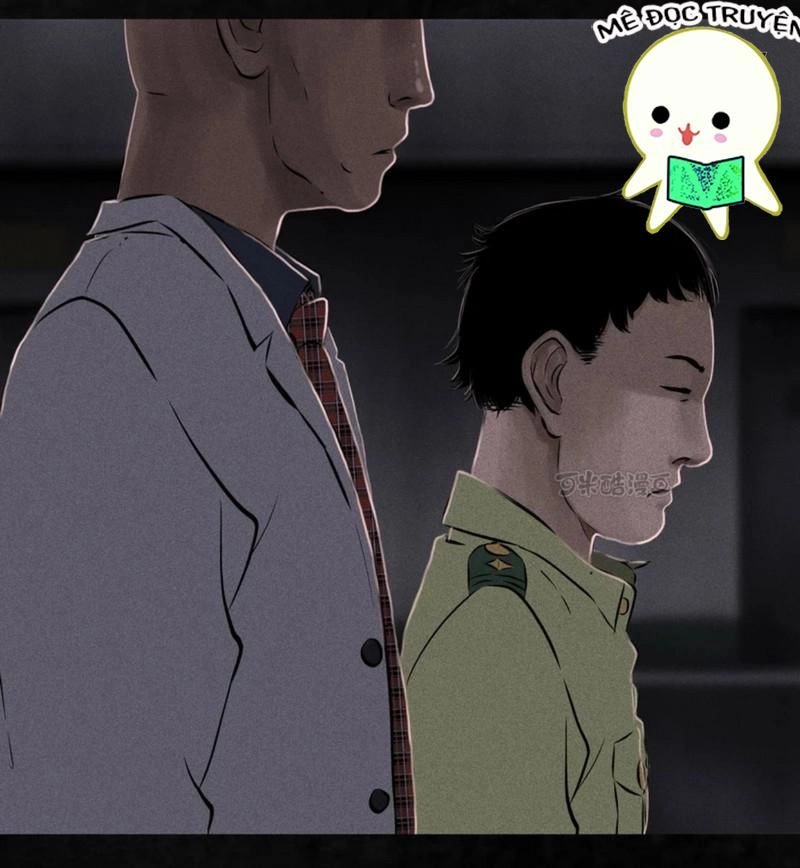 Thành Đô 1995 Chapter 23 - 32