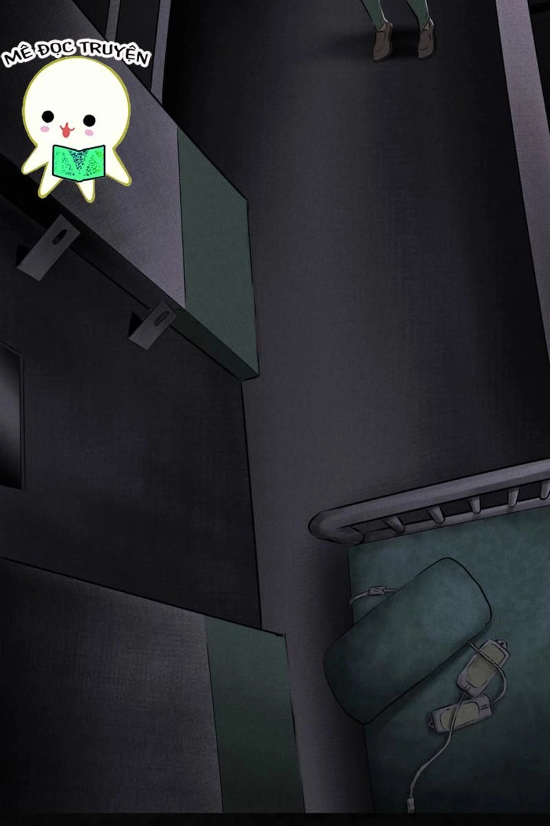 Thành Đô 1995 Chapter 23 - 35