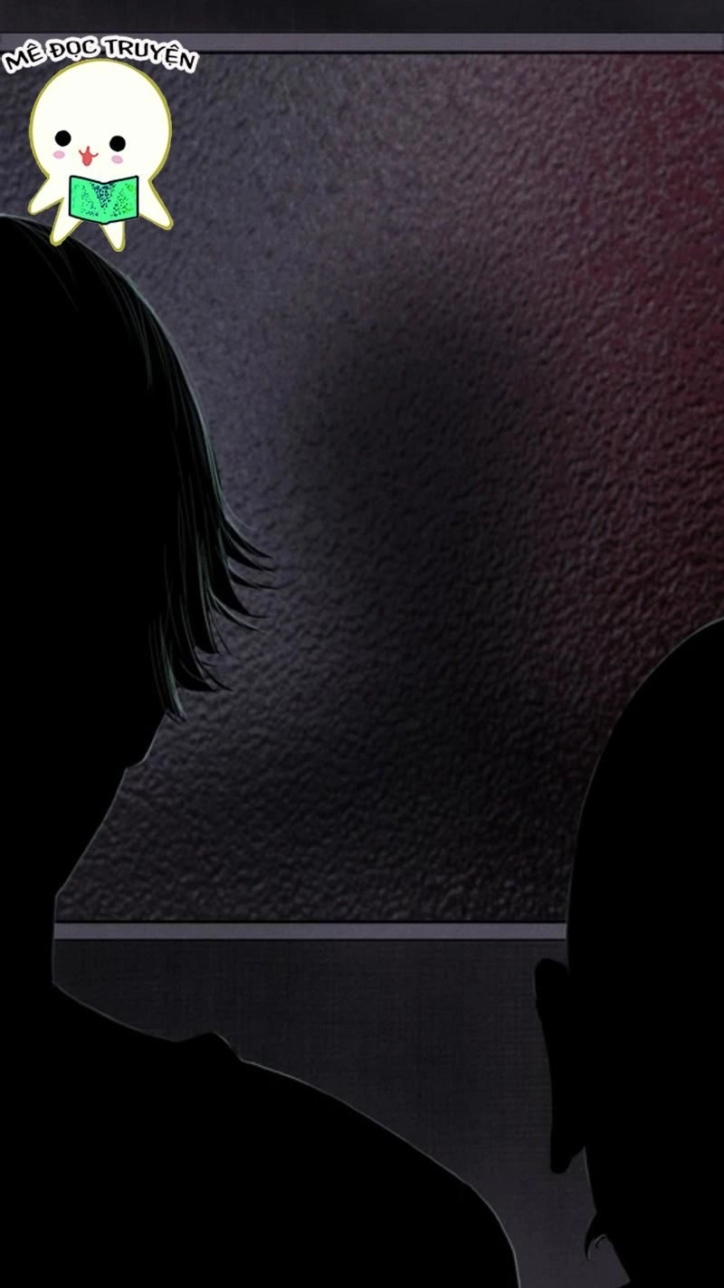 Thành Đô 1995 Chapter 24 - 2